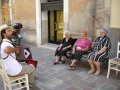 2008_galleria3_084