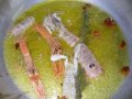 chitarrina-allo-scoglio_01