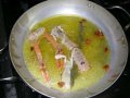 chitarrina-allo-scoglio_02