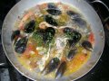 chitarrina-allo-scoglio_03