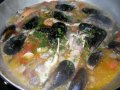 chitarrina-allo-scoglio_04