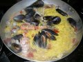 chitarrina-allo-scoglio_05