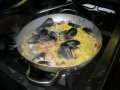 chitarrina-allo-scoglio_06