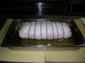 preparazione-Porcellino-al-Forno_02