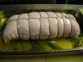 preparazione-Porcellino-al-Forno_03
