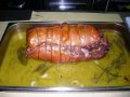preparazione-Porcellino-al-Forno_04