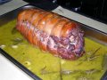 preparazione-Porcellino-al-Forno_05