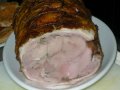 preparazione-Porcellino-al-Forno_06