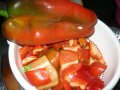 preparazione-Sardelle-con-Peperoni_01