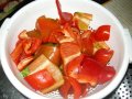 preparazione-Sardelle-con-Peperoni_02