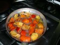 preparazione-Sardelle-con-Peperoni_03