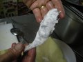 preparazione-Sardelle-con-Peperoni_04
