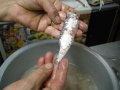 preparazione-Sardelle-con-Peperoni_05