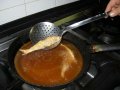 preparazione-Sardelle-con-Peperoni_06