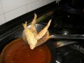 preparazione-Sardelle-con-Peperoni_07