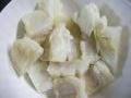 baccala-con-patate-alla-teramana_01
