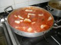 baccala-con-patate-alla-teramana_03