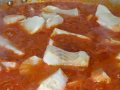 baccala-con-patate-alla-teramana_04