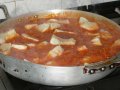 baccala-con-patate-alla-teramana_05