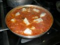 baccala-con-patate-alla-teramana_06