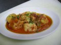 baccala-con-patate-alla-teramana_07