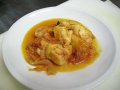 baccala-con-patate-alla-teramana_08