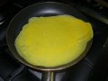 preparazione-scrippele-Mbusse_04