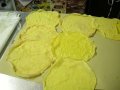 preparazione-scrippele-Mbusse_06b