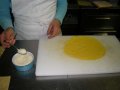 preparazione-scrippele-Mbusse_07