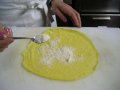 preparazione-scrippele-Mbusse_08