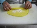 preparazione-scrippele-Mbusse_09