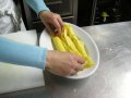 preparazione-scrippele-Mbusse_10