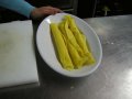 preparazione-scrippele-Mbusse_11