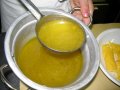preparazione-scrippele-Mbusse_13