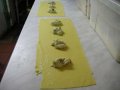 preparazione-Ravioli-con-i-Funghi-Porcini_02