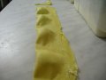 preparazione-Ravioli-con-i-Funghi-Porcini_03