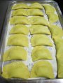 preparazione-Ravioli-con-i-Funghi-Porcini_04