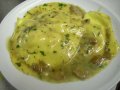 preparazione-Ravioli-con-i-Funghi-Porcini_05
