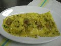preparazione-Ravioli-con-i-Funghi-Porcini_06