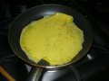 Timballo-alla-Teramana-01