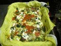 Timballo-alla-Teramana-03