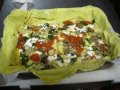 Timballo-alla-Teramana-04