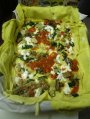 Timballo-alla-Teramana-05