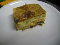 Timballo-alla-Teramana-06