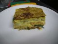 Timballo-alla-Teramana-07