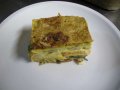Timballo-alla-Teramana-08