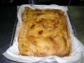 Timballo-alla-Teramana-12