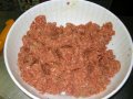 preparazione-pallottine-01