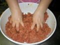 preparazione-pallottine-02