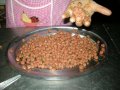 preparazione-pallottine-06